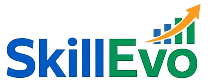 SkillEvo Academy